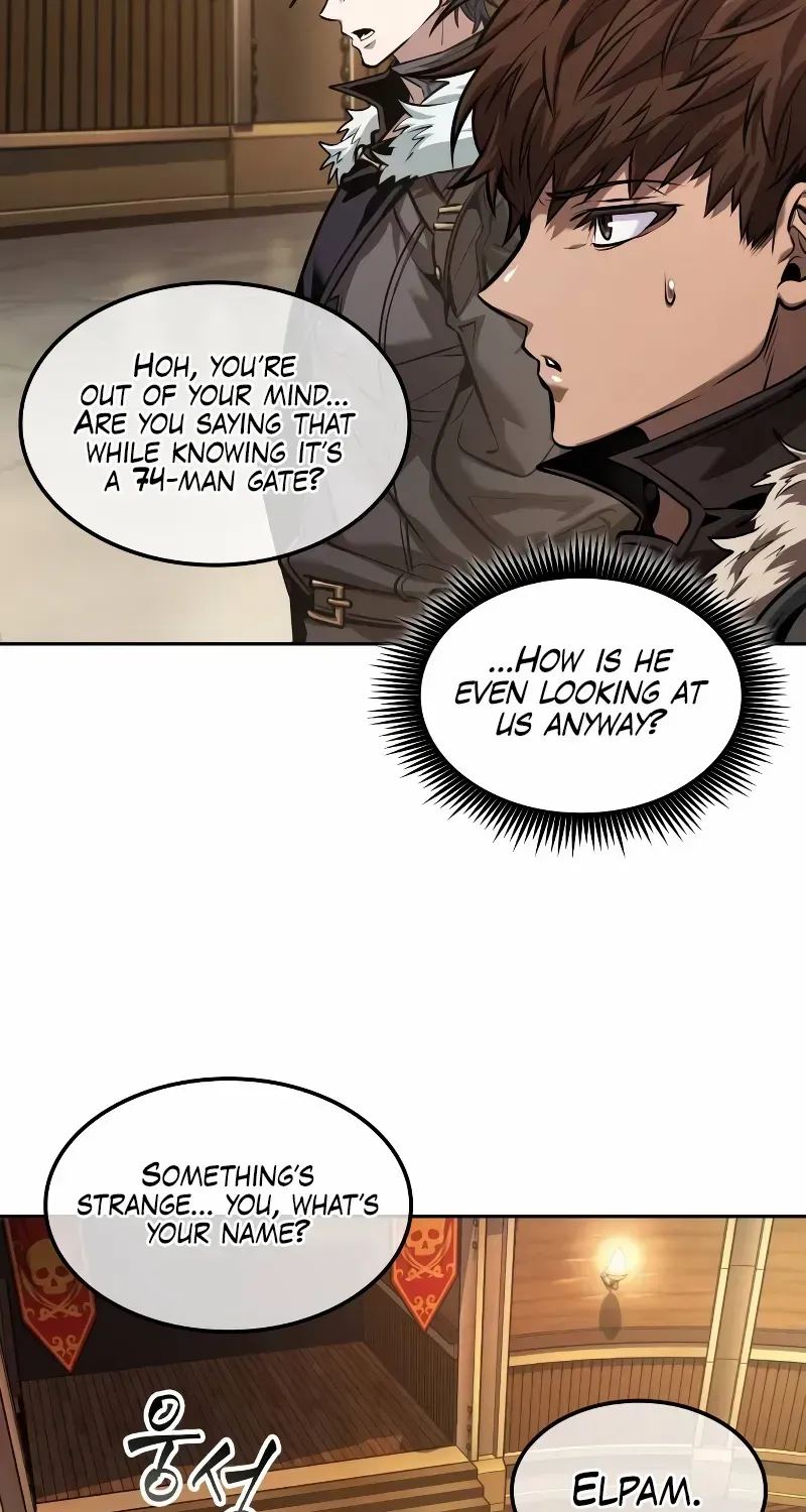 Chapter 35.1 — page 16