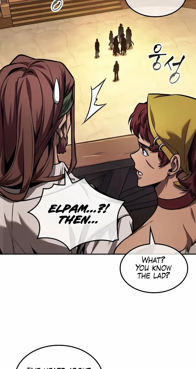 Chapter 35.1 — page 17
