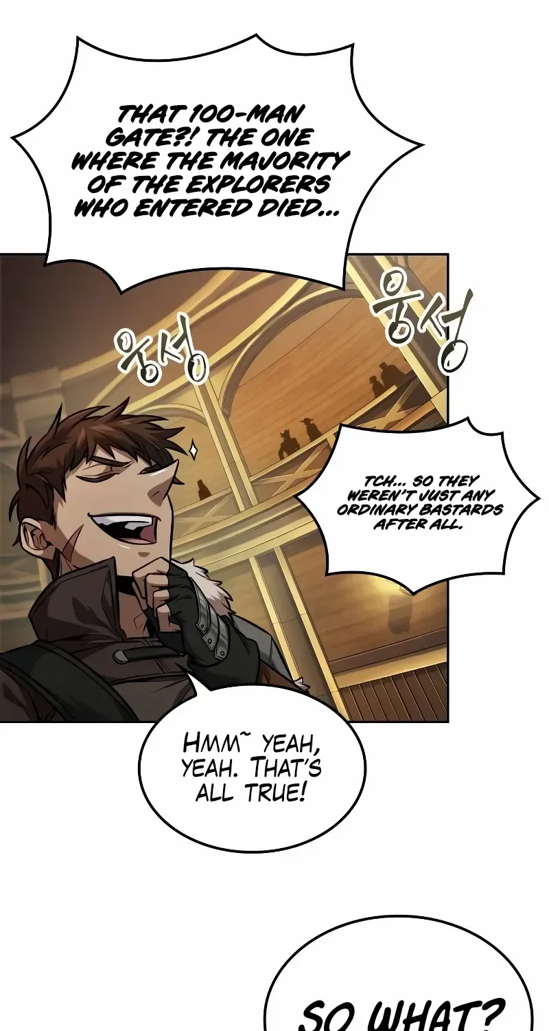 Chapter 35.1 — page 19