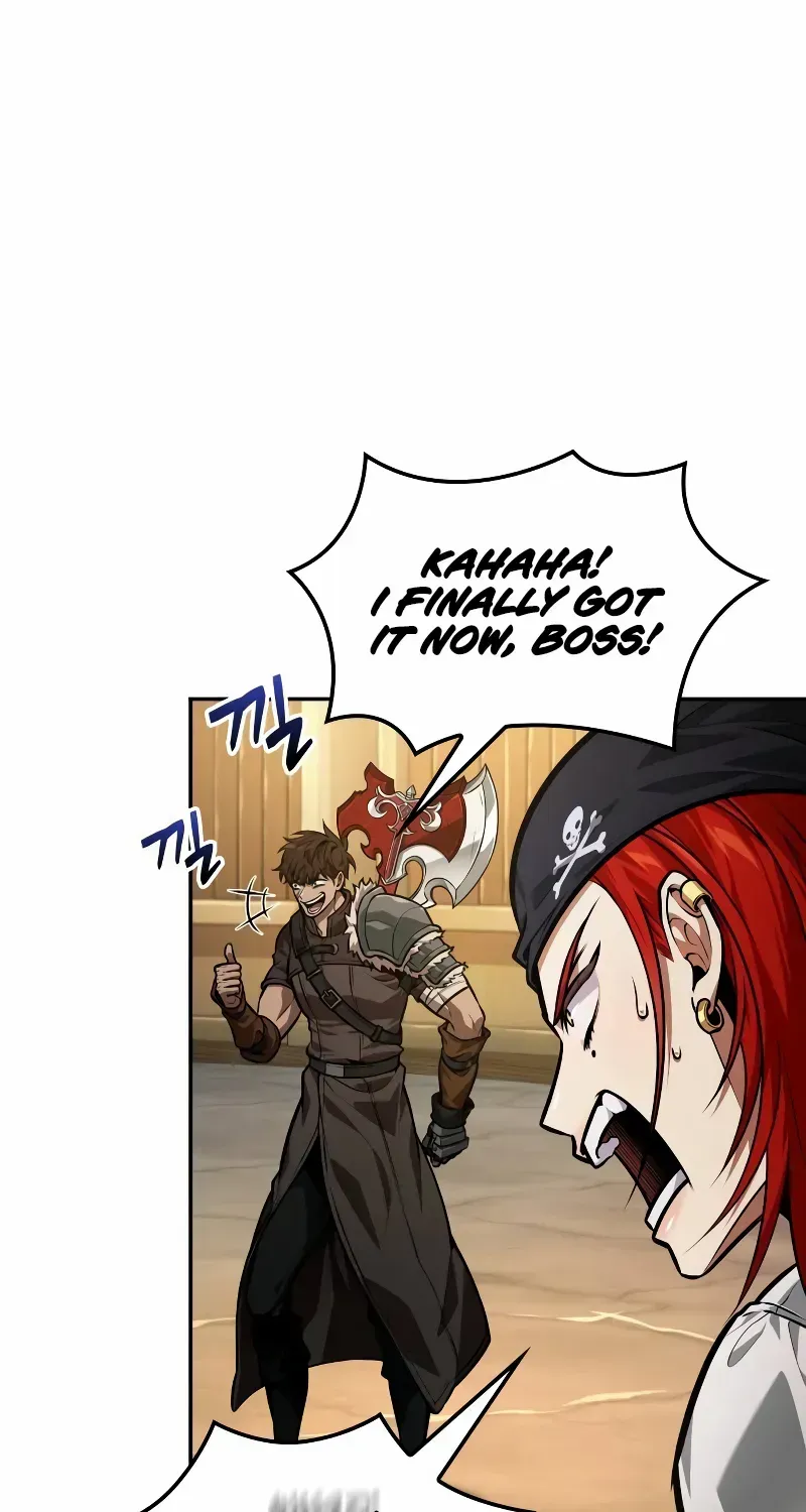 Chapter 35.1 — page 2
