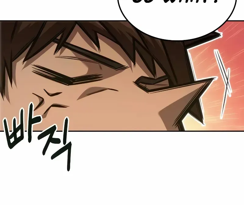 Chapter 35.1 — page 20