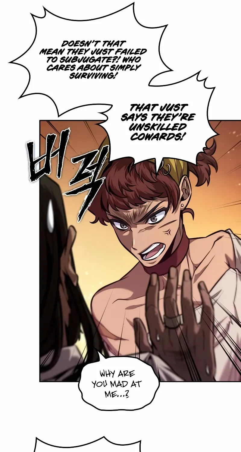 Chapter 35.1 — page 21