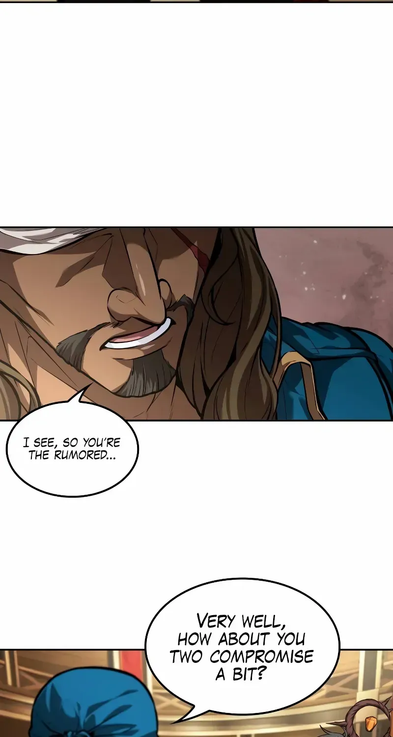 Chapter 35.1 — page 23