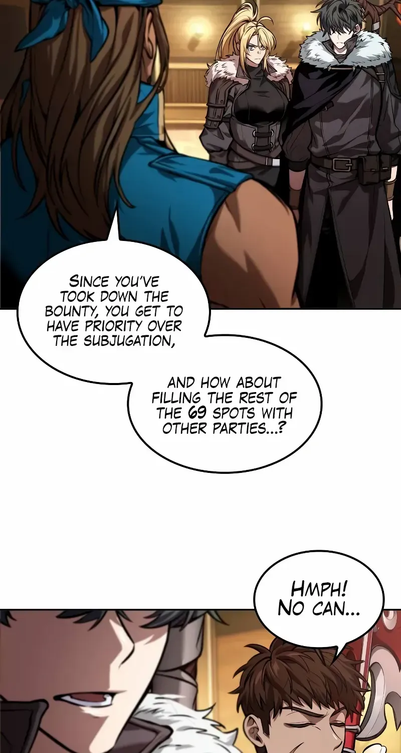 Chapter 35.1 — page 24