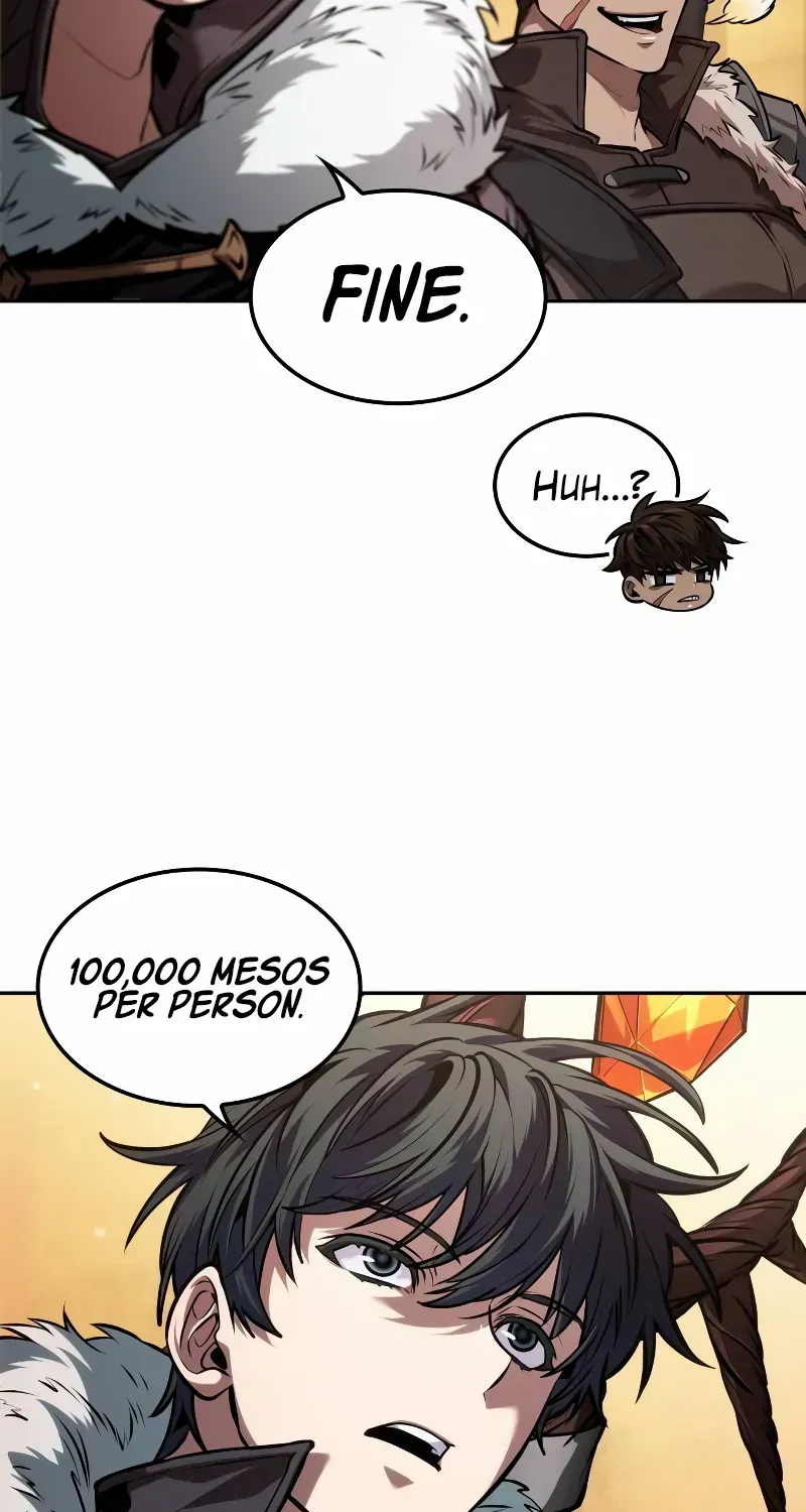 Chapter 35.1 — page 25