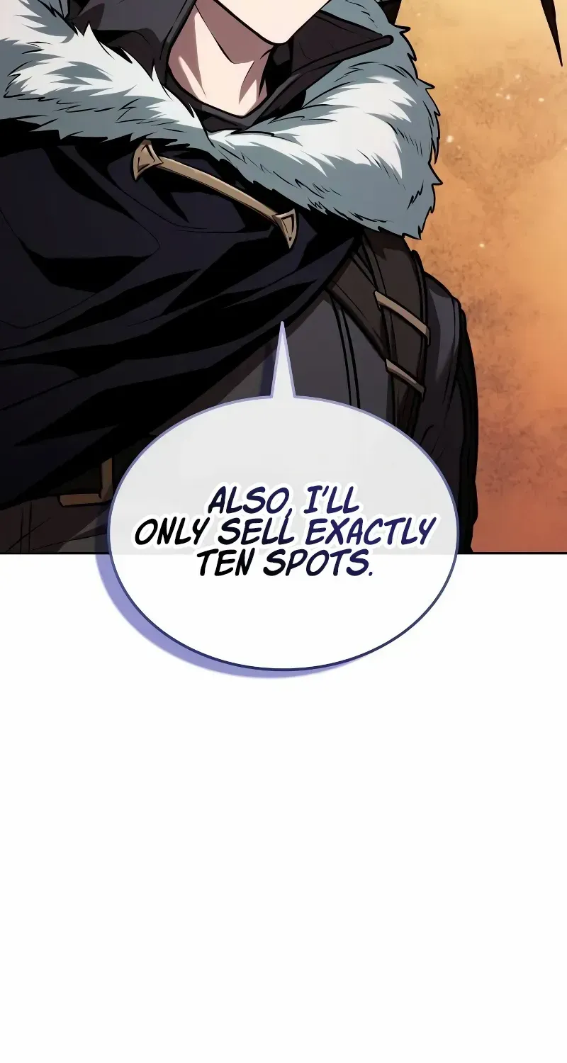 Chapter 35.1 — page 26