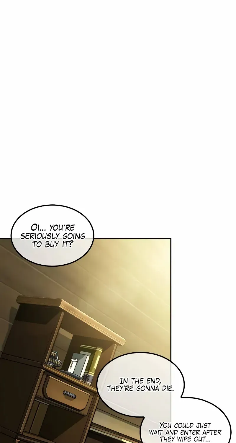 Chapter 35.1 — page 27