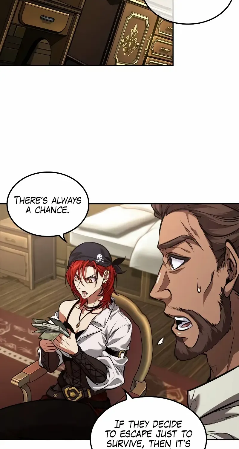 Chapter 35.1 — page 28