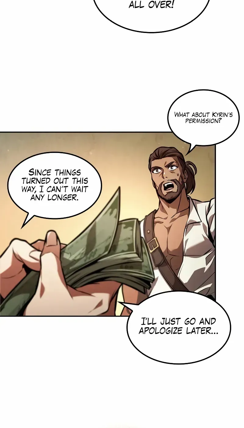Chapter 35.1 — page 29