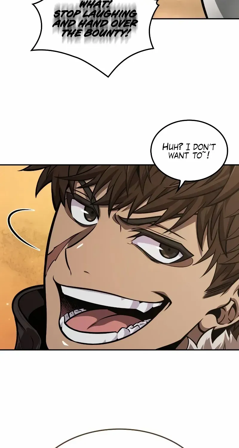 Chapter 35.1 — page 3