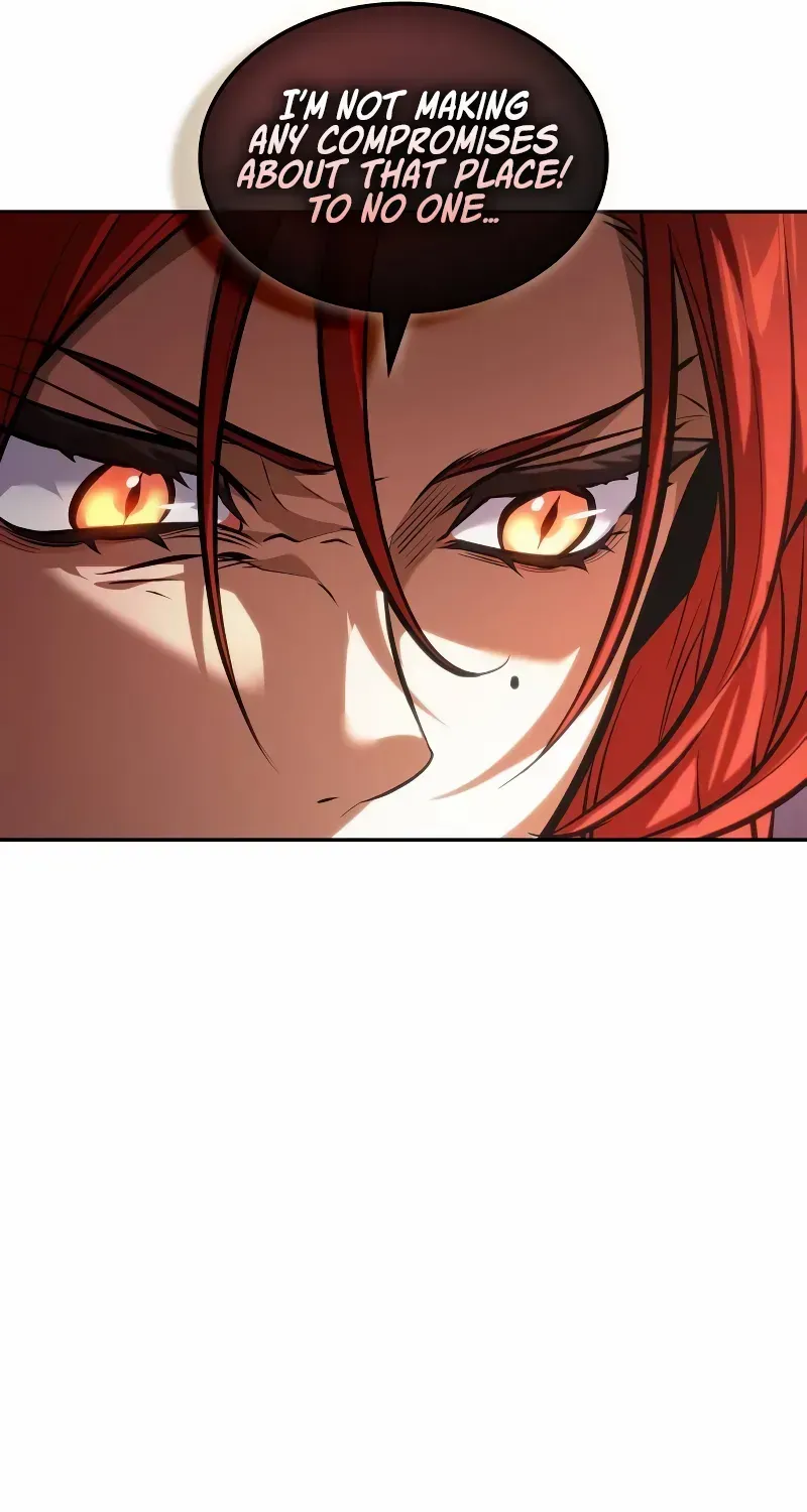 Chapter 35.1 — page 30