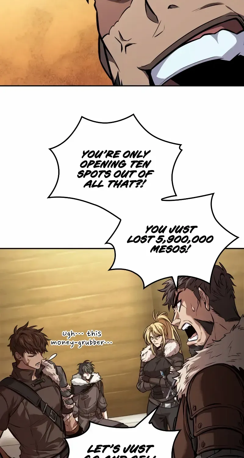 Chapter 35.1 — page 32