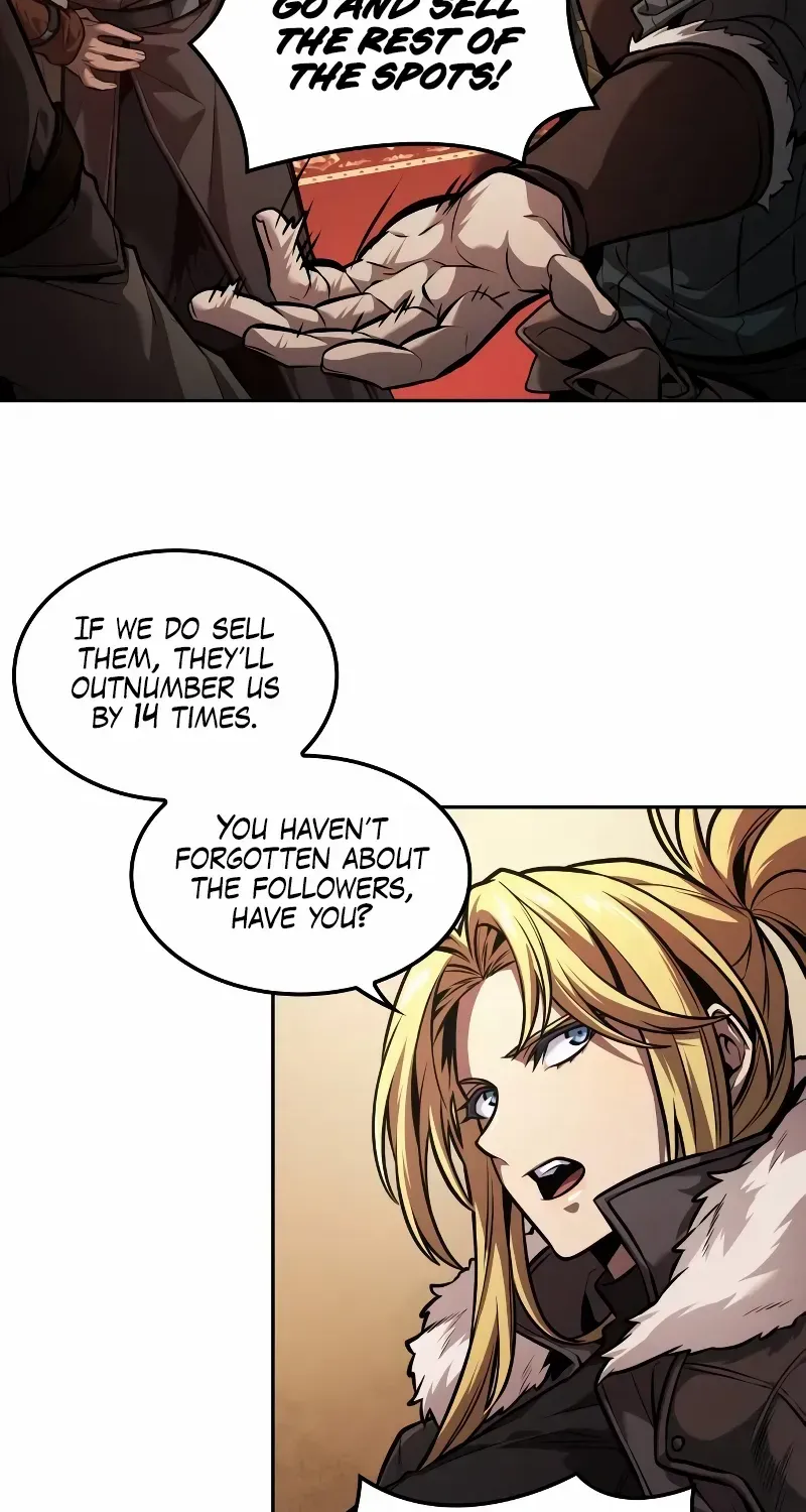 Chapter 35.1 — page 33