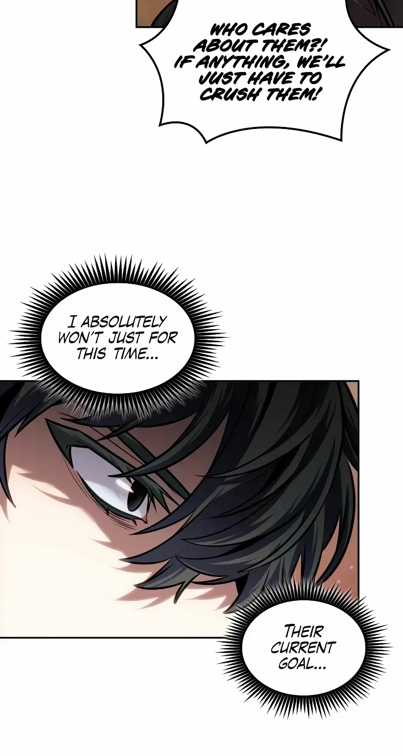 Chapter 35.1 — page 34