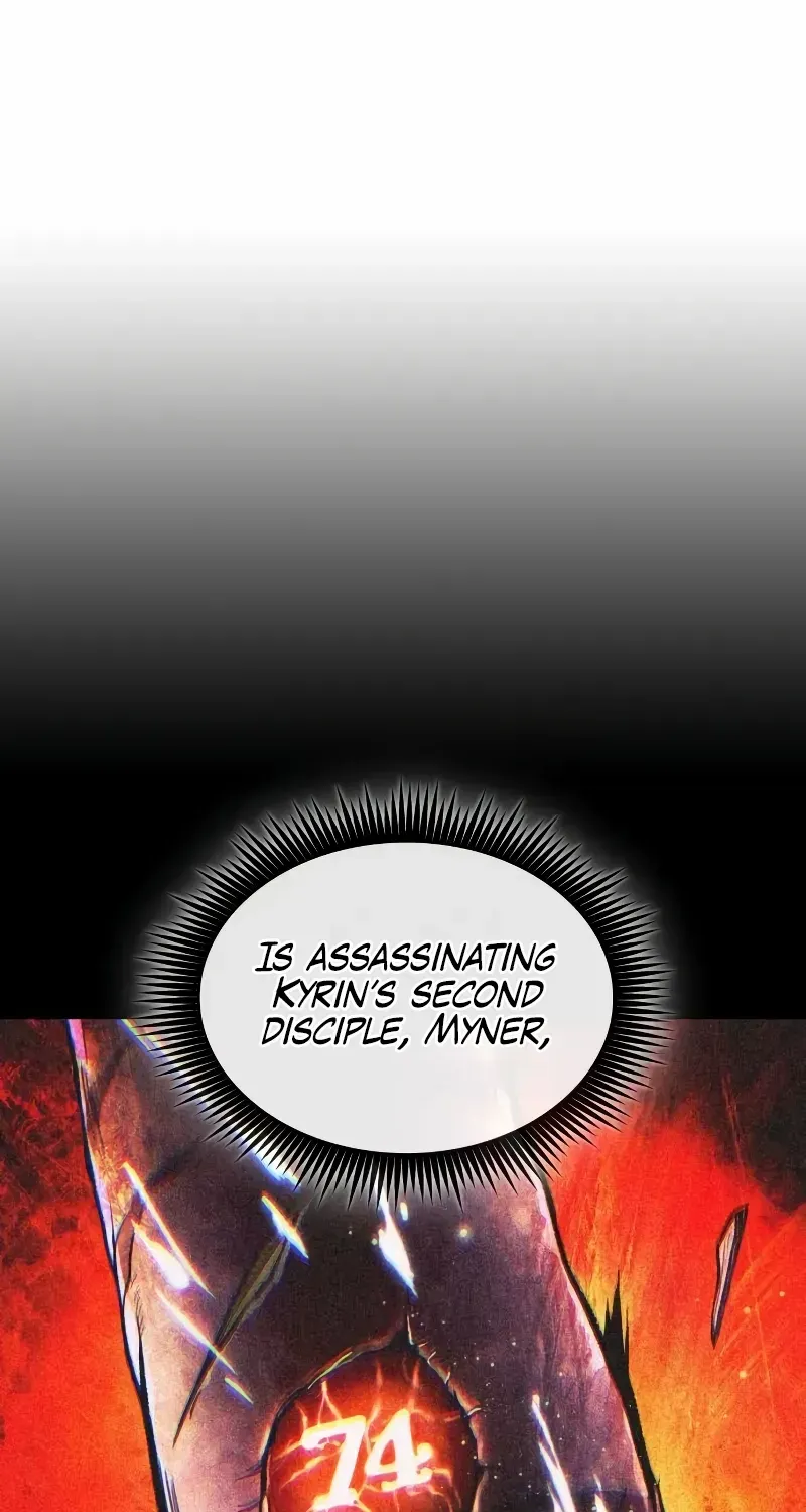 Chapter 35.1 — page 35