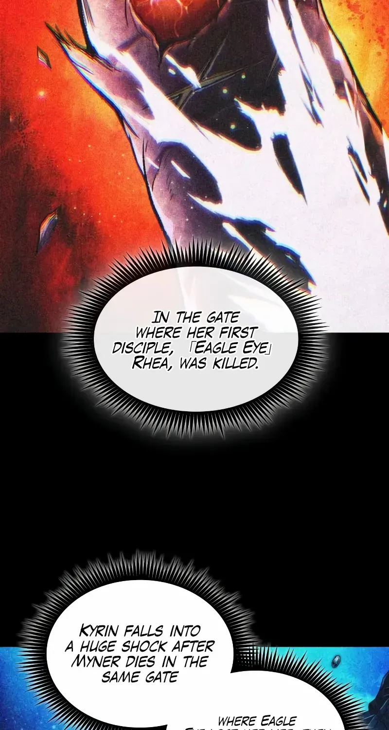 Chapter 35.1 — page 36