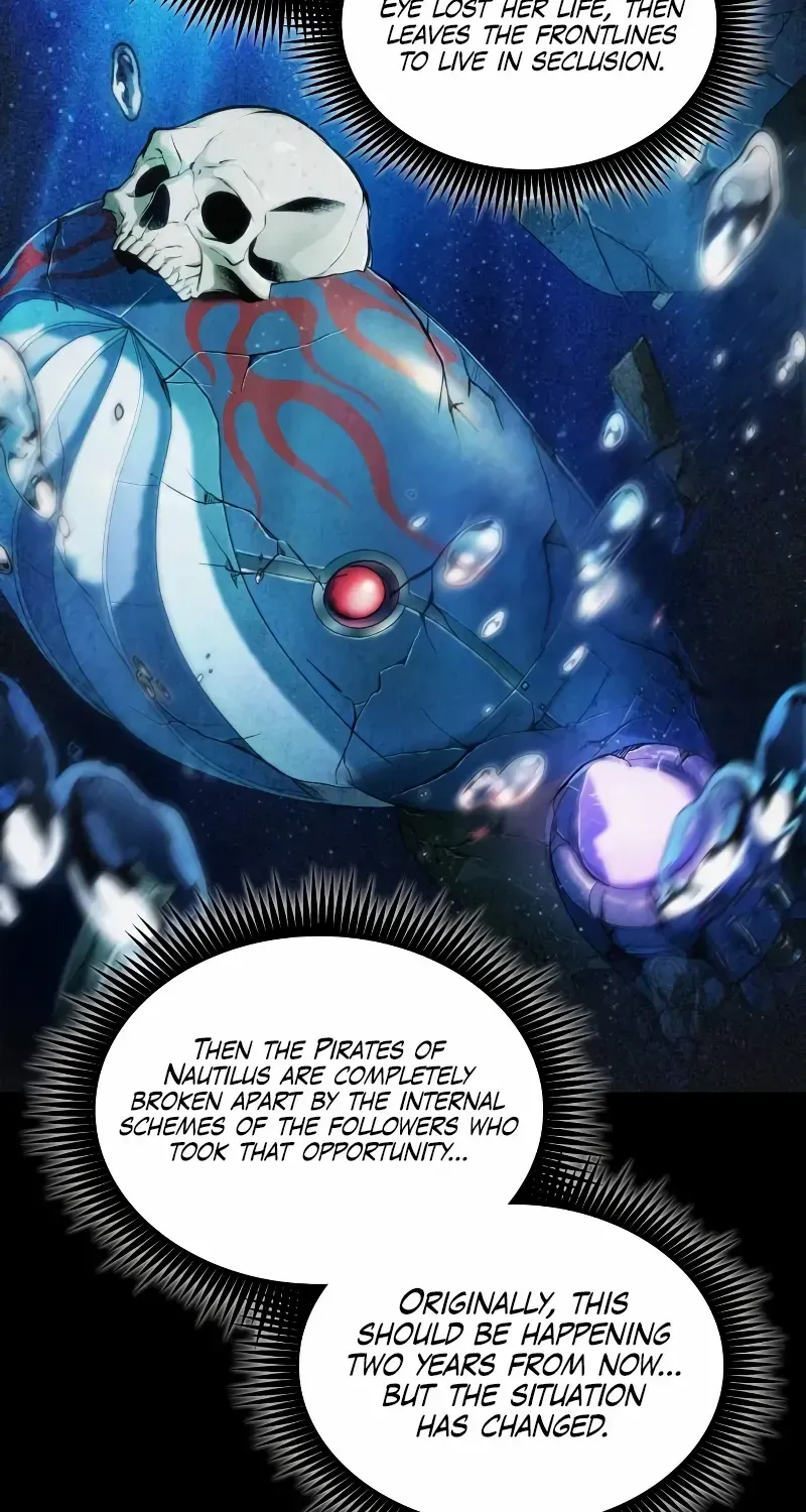 Chapter 35.1 — page 37