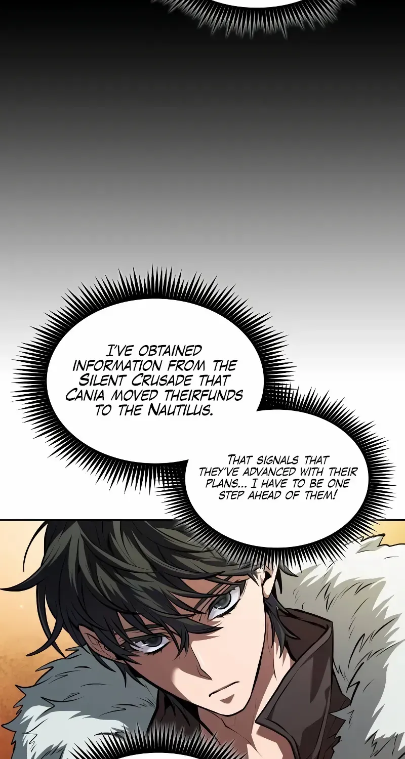 Chapter 35.1 — page 38
