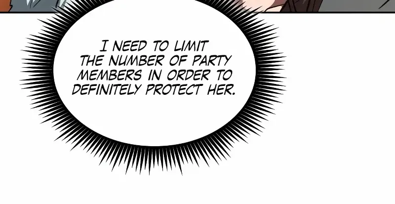 Chapter 35.1 — page 39