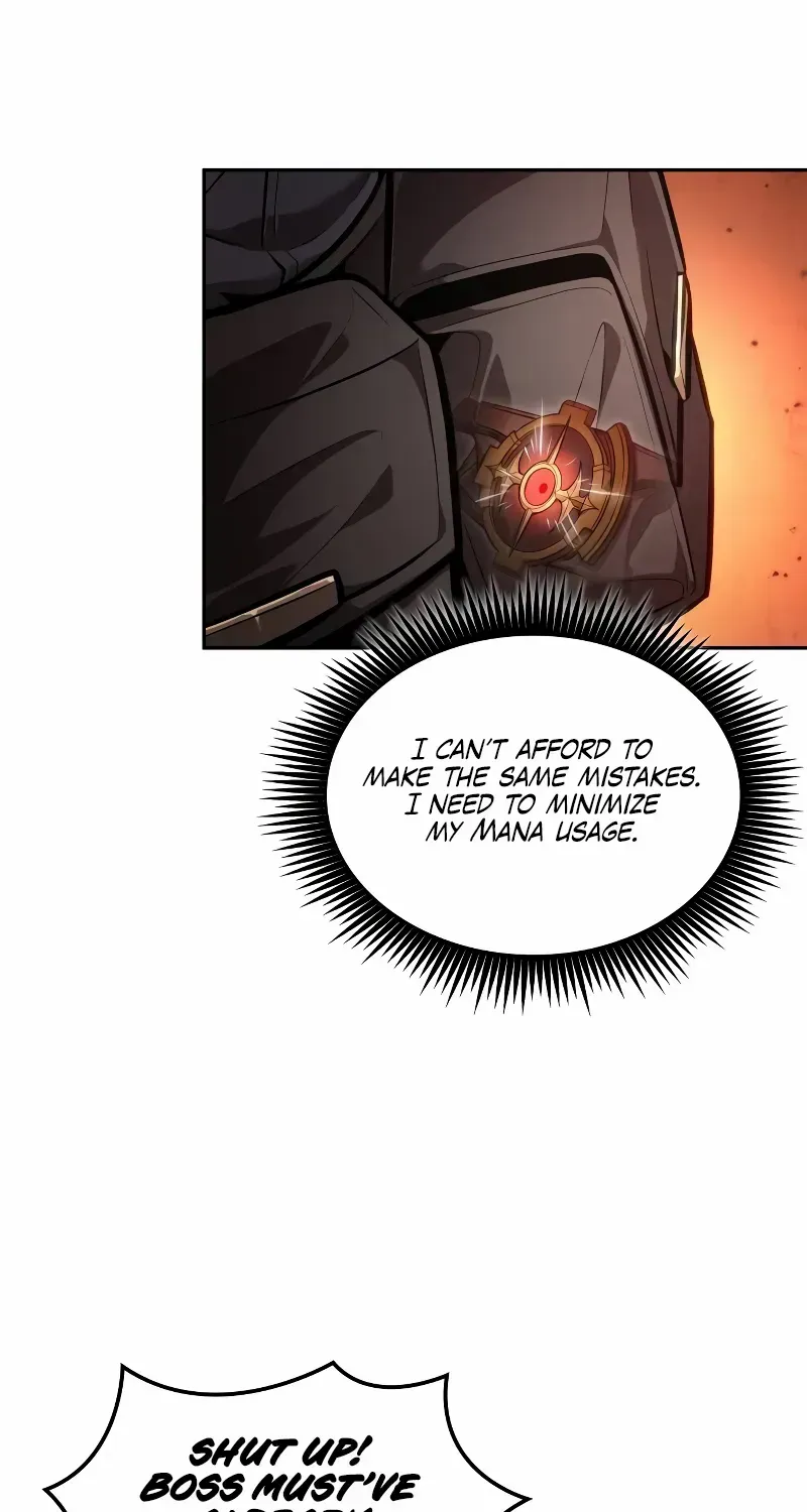 Chapter 35.1 — page 40