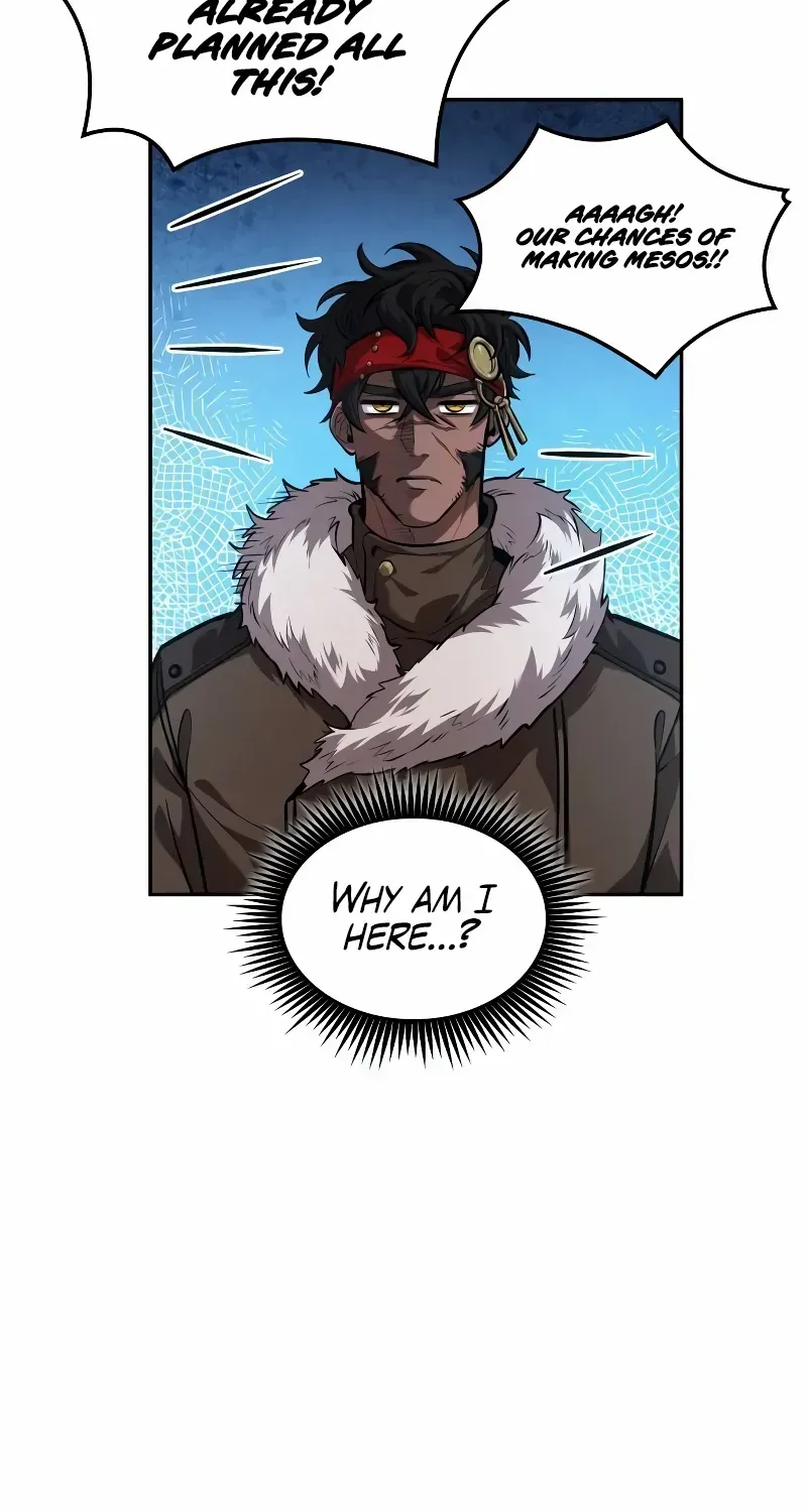 Chapter 35.1 — page 41