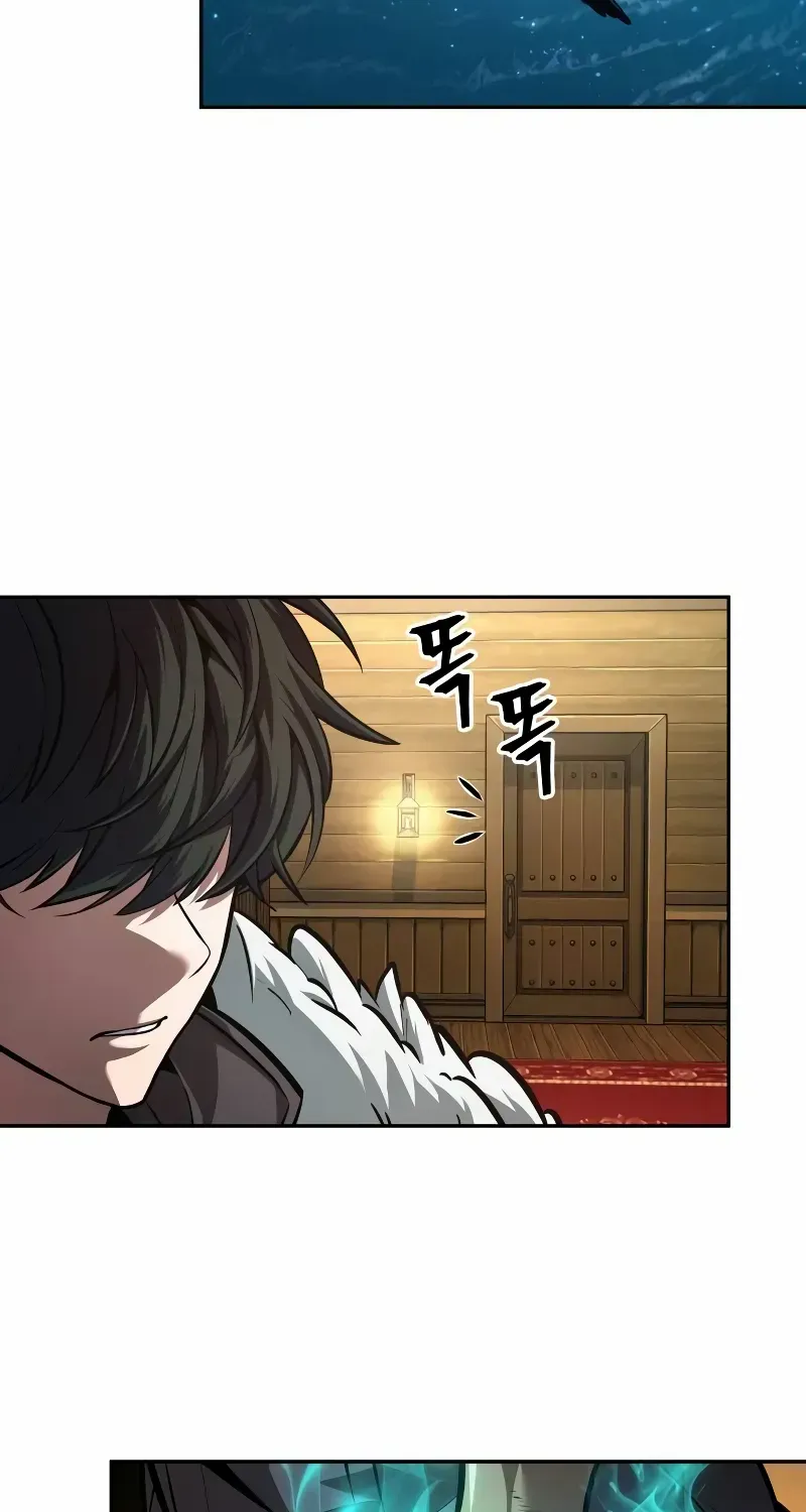 Chapter 35.1 — page 43