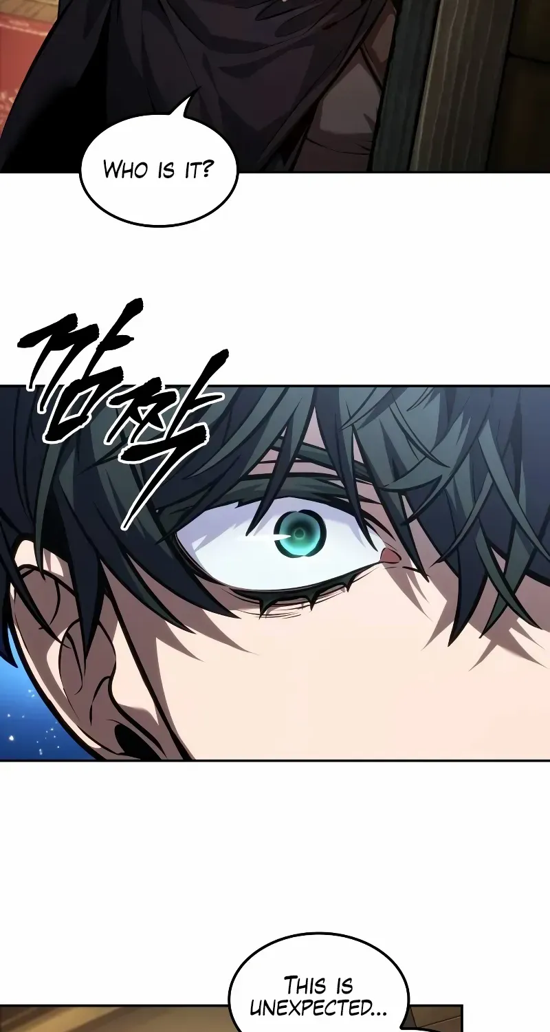 Chapter 35.1 — page 45