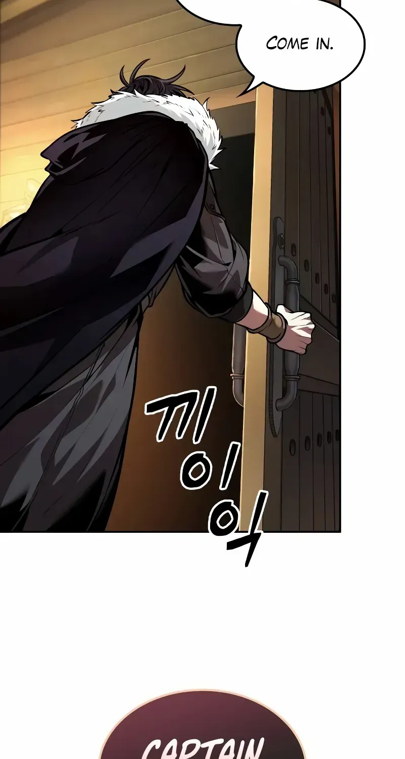 Chapter 35.1 — page 46