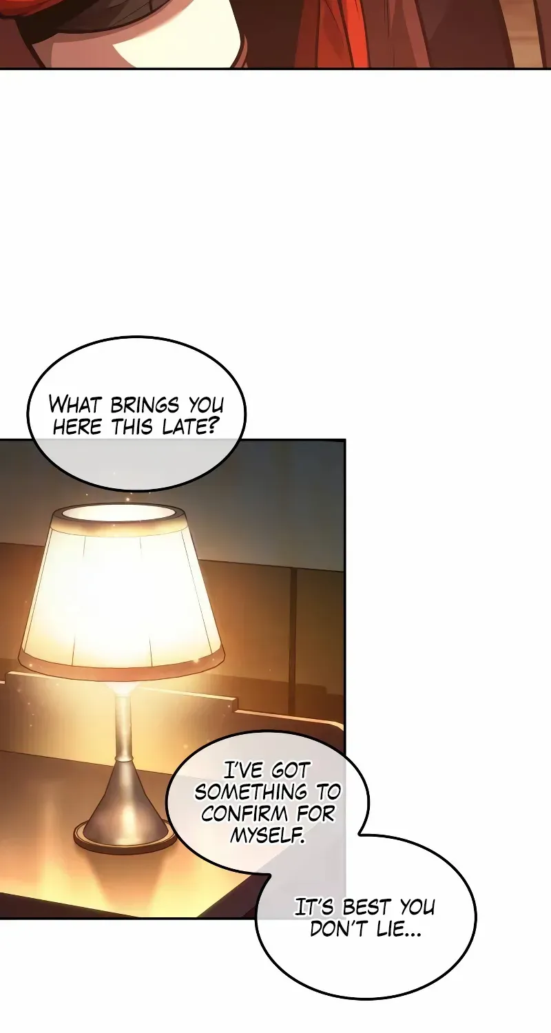 Chapter 35.1 — page 48