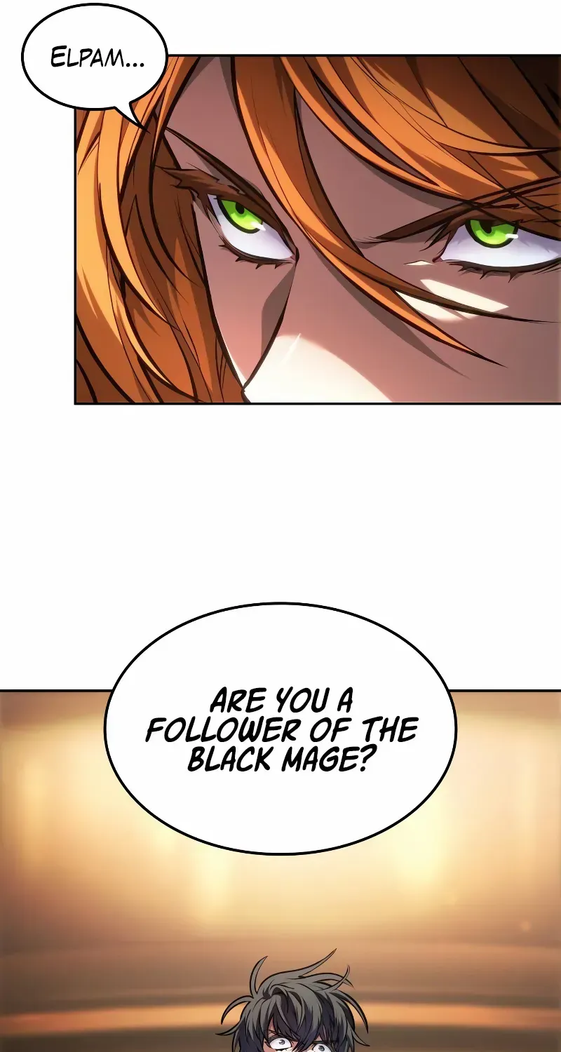 Chapter 35.1 — page 50