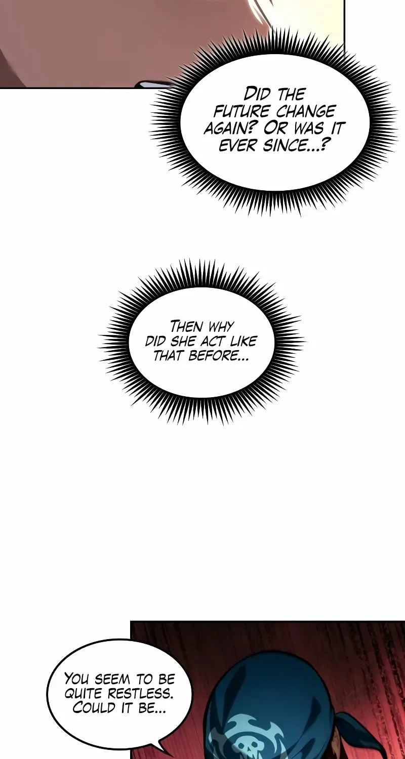 Chapter 35.1 — page 52
