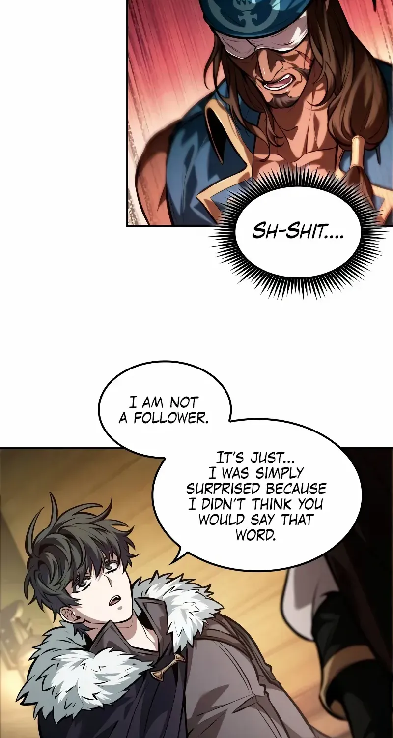 Chapter 35.1 — page 53