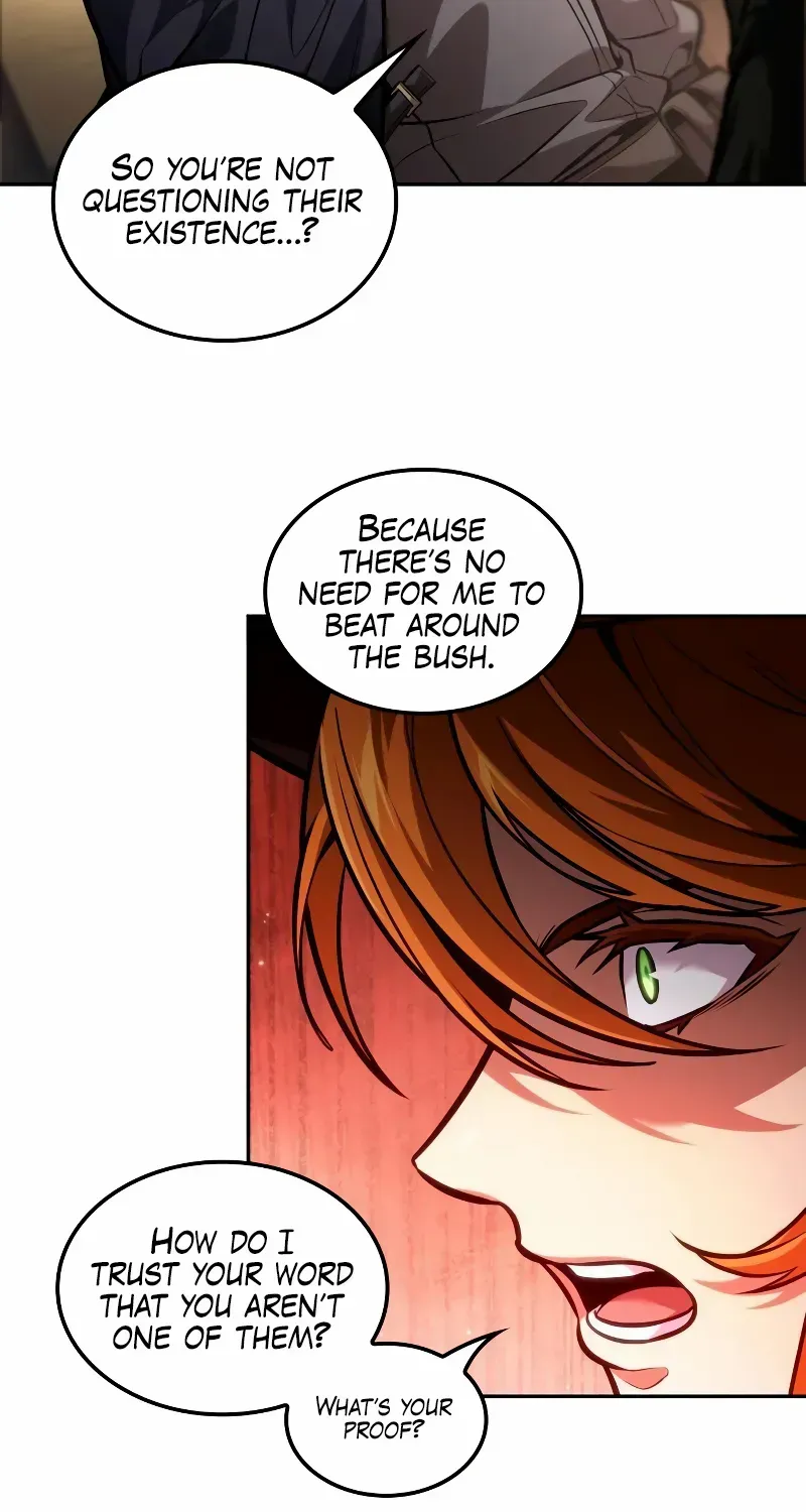 Chapter 35.1 — page 54
