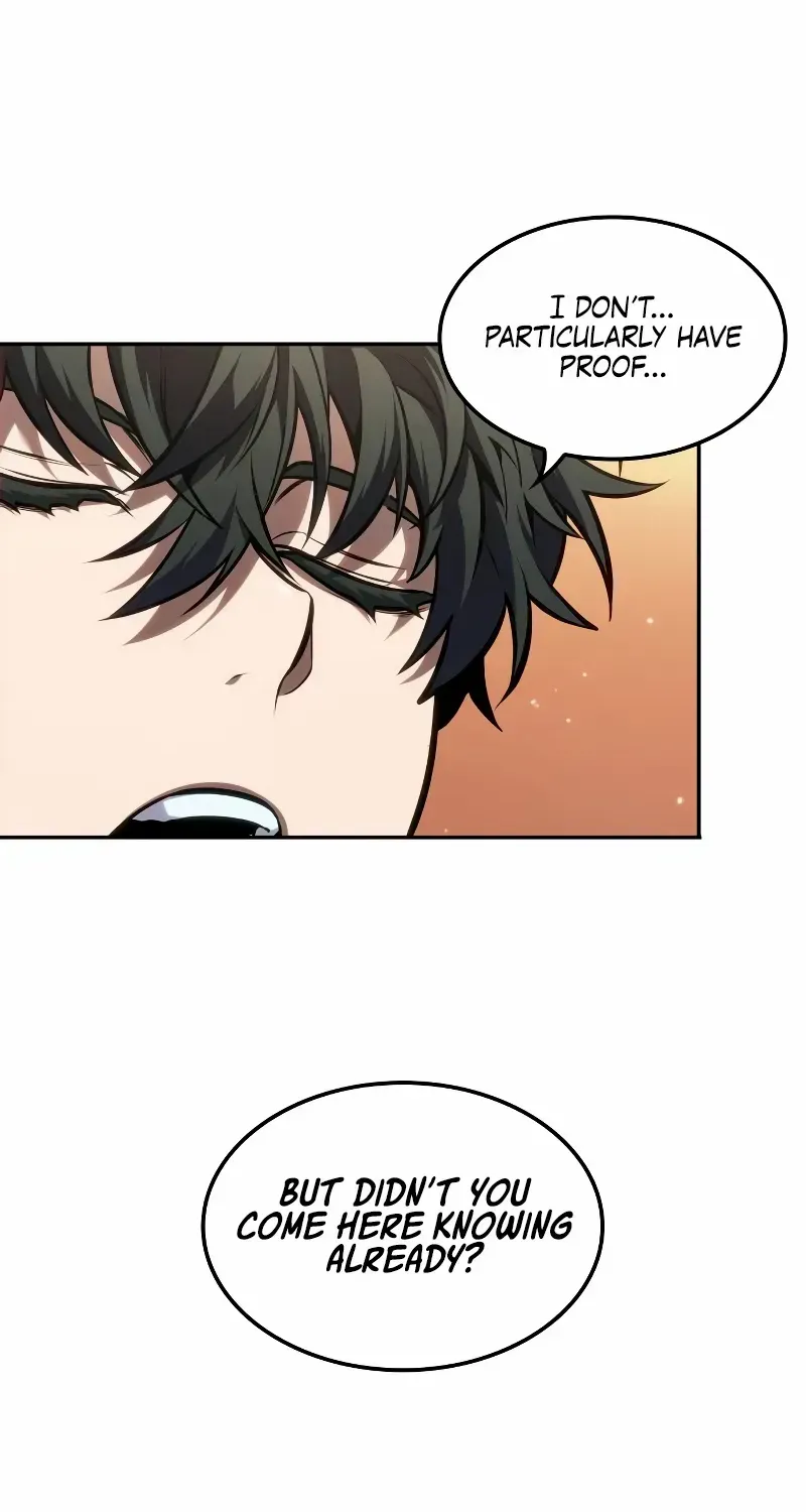 Chapter 35.1 — page 55
