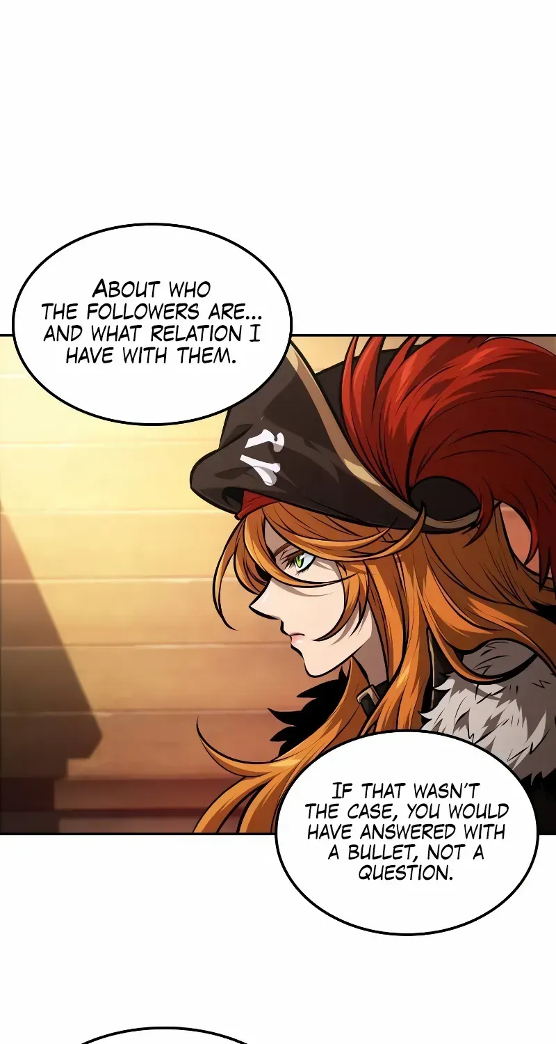 Chapter 35.1 — page 56