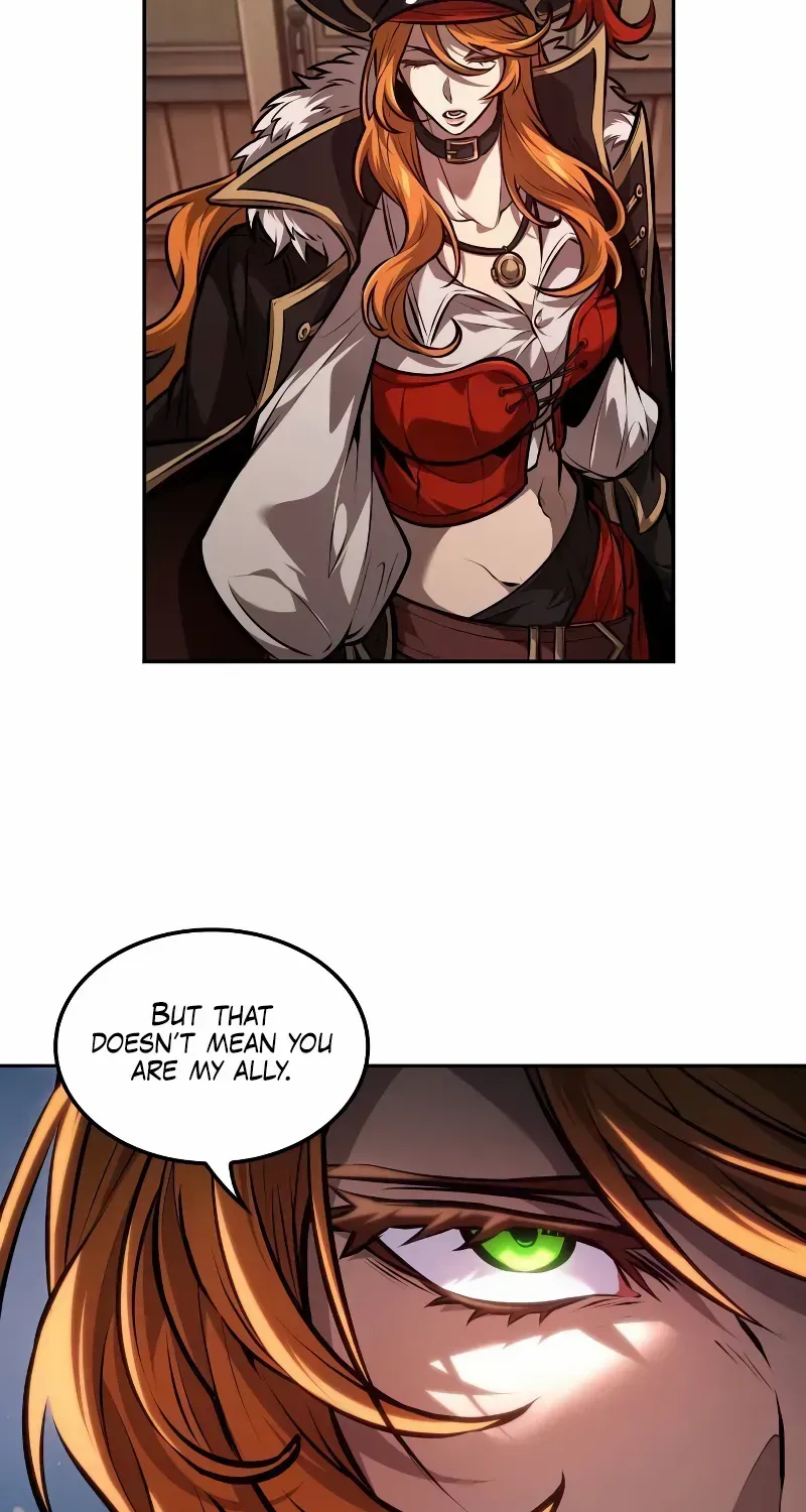 Chapter 35.1 — page 58