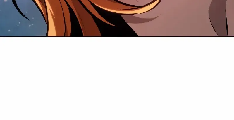 Chapter 35.1 — page 59