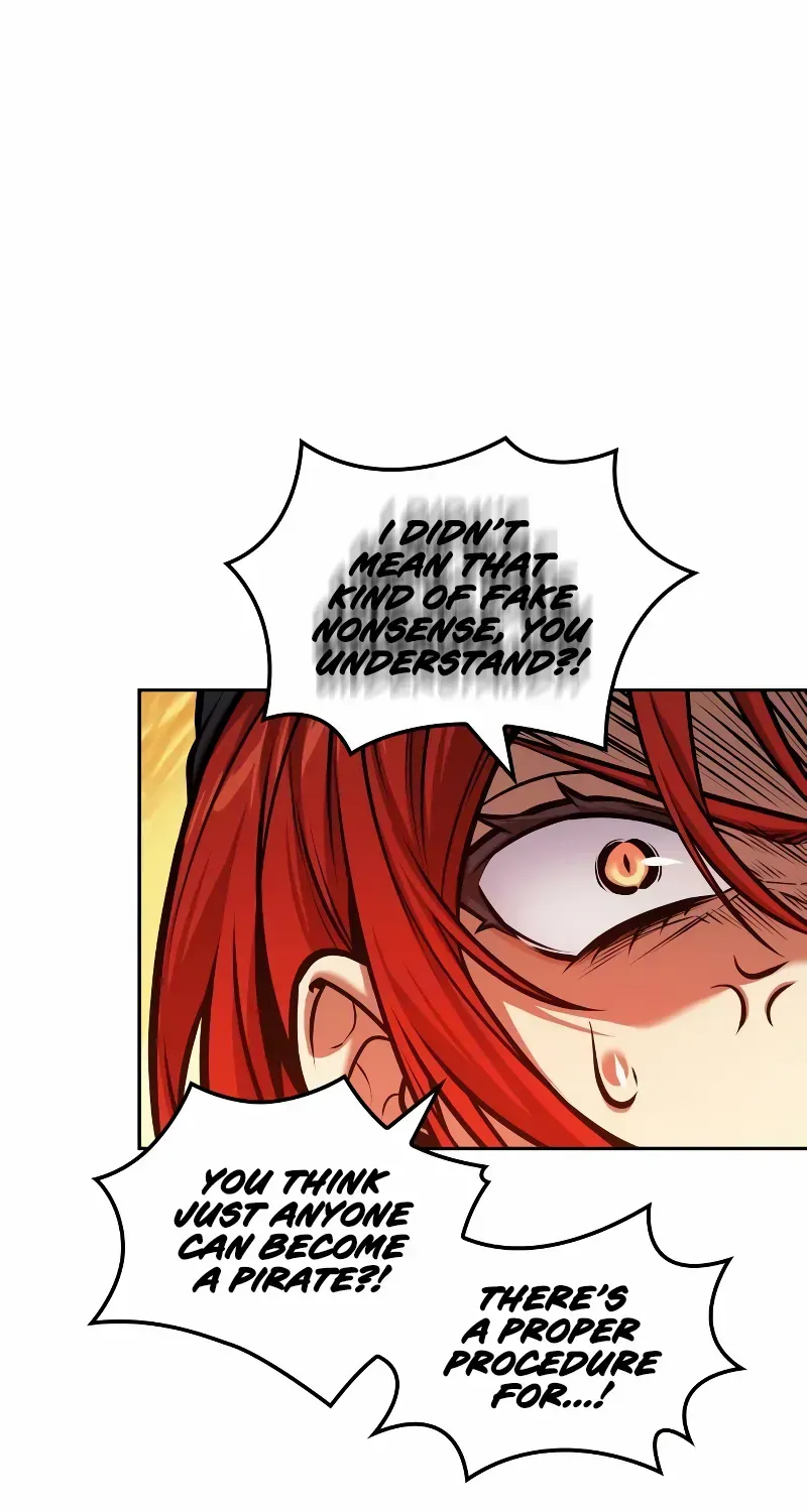Chapter 35.1 — page 6