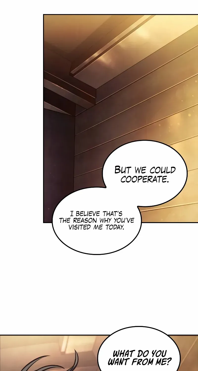 Chapter 35.1 — page 60