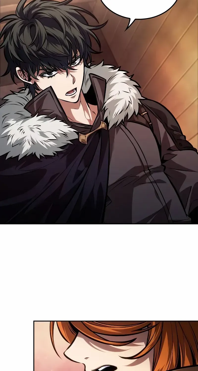 Chapter 35.1 — page 61