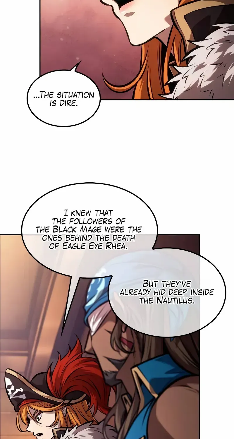 Chapter 35.1 — page 62