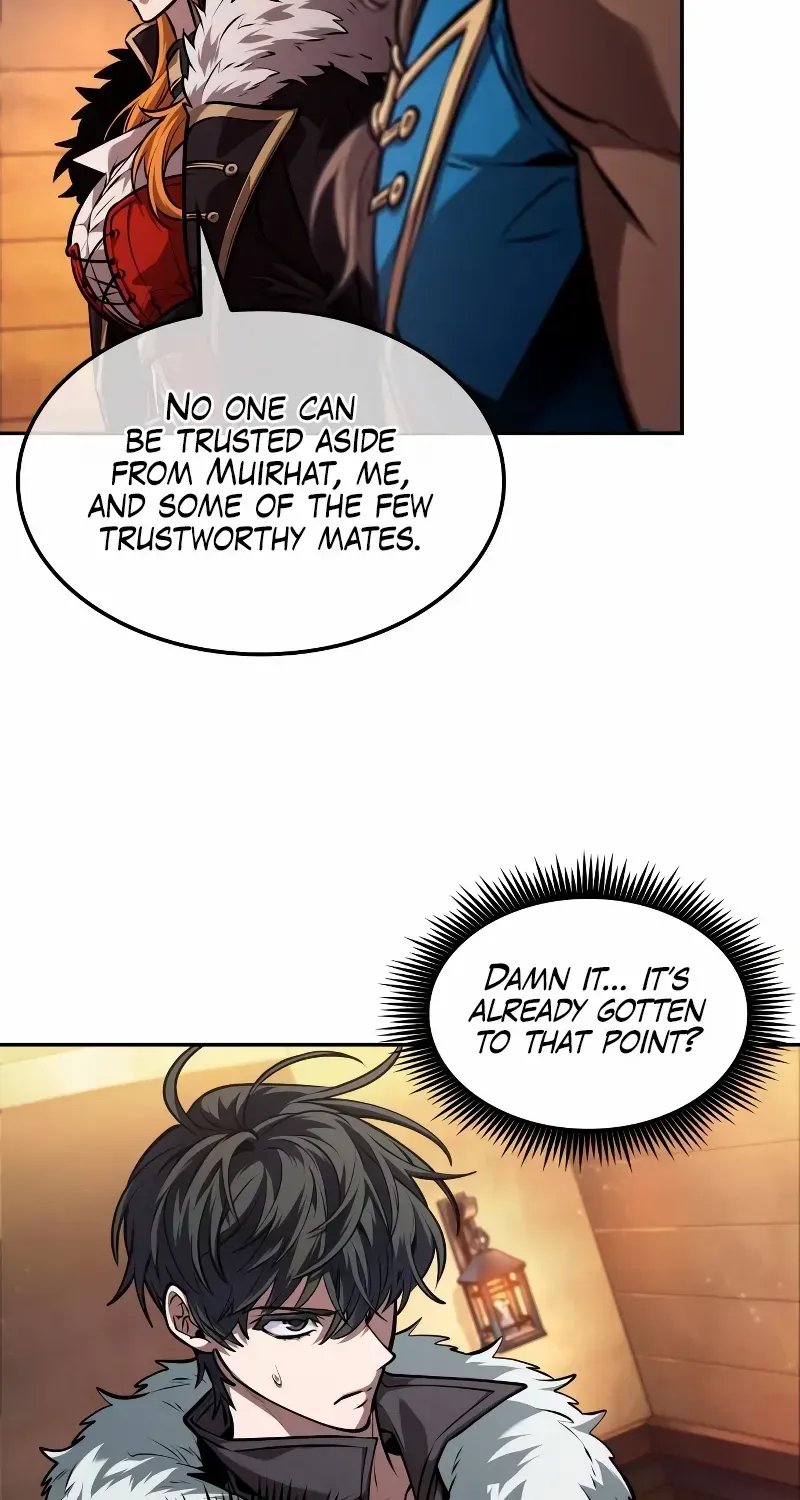 Chapter 35.1 — page 63