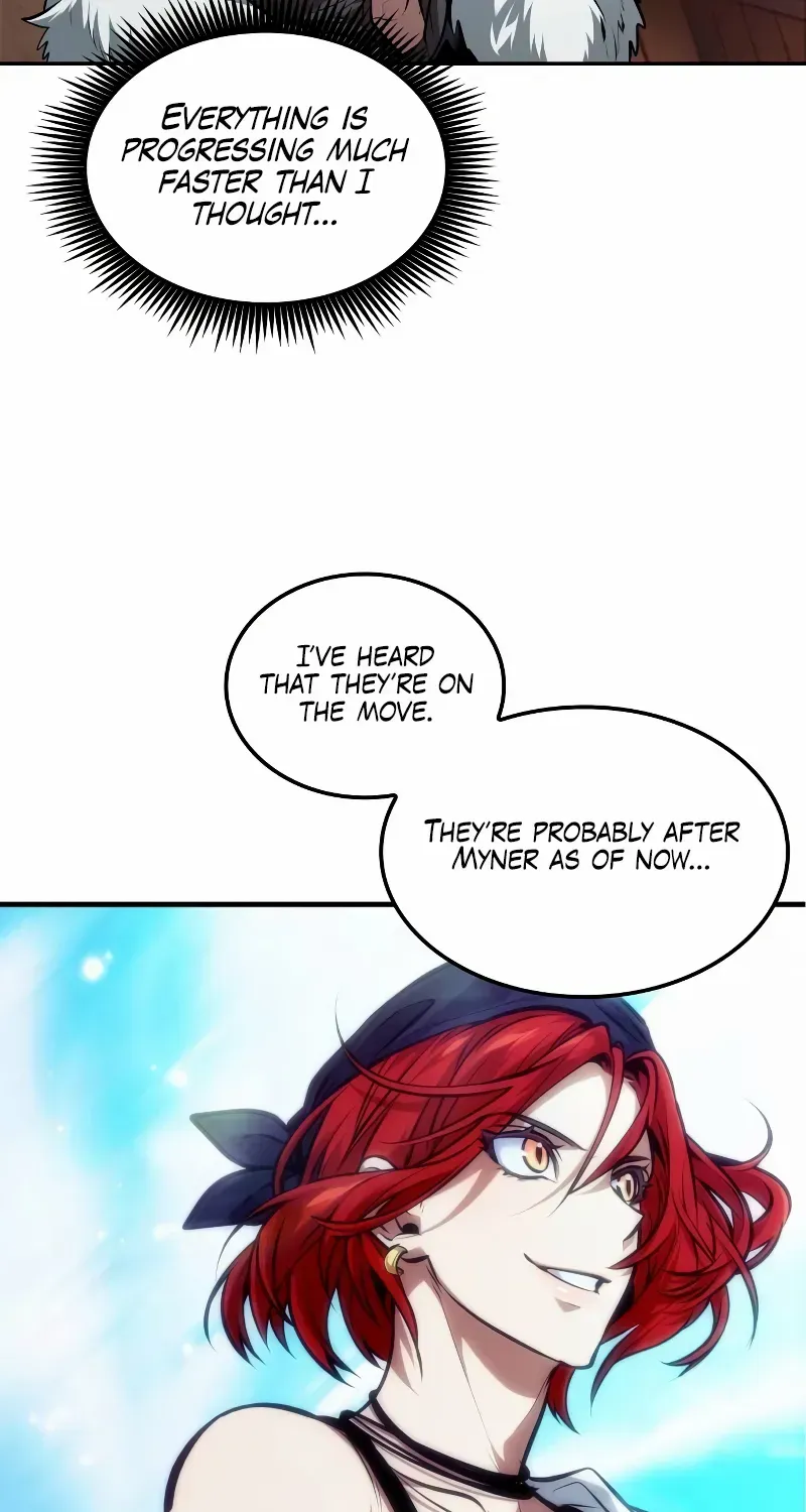 Chapter 35.1 — page 64