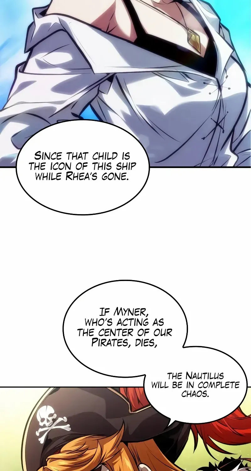 Chapter 35.1 — page 65