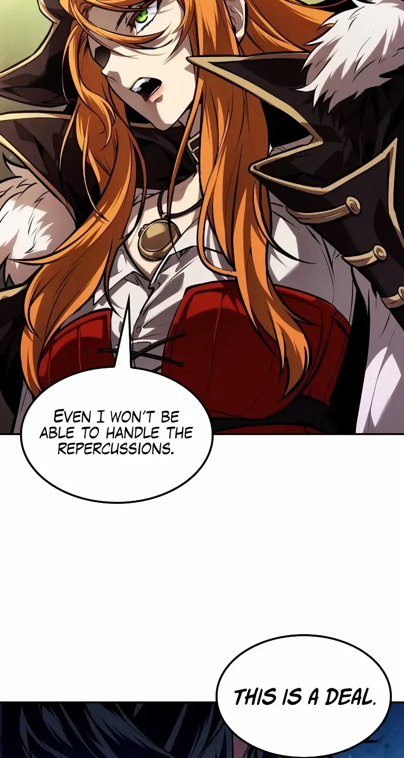 Chapter 35.1 — page 66