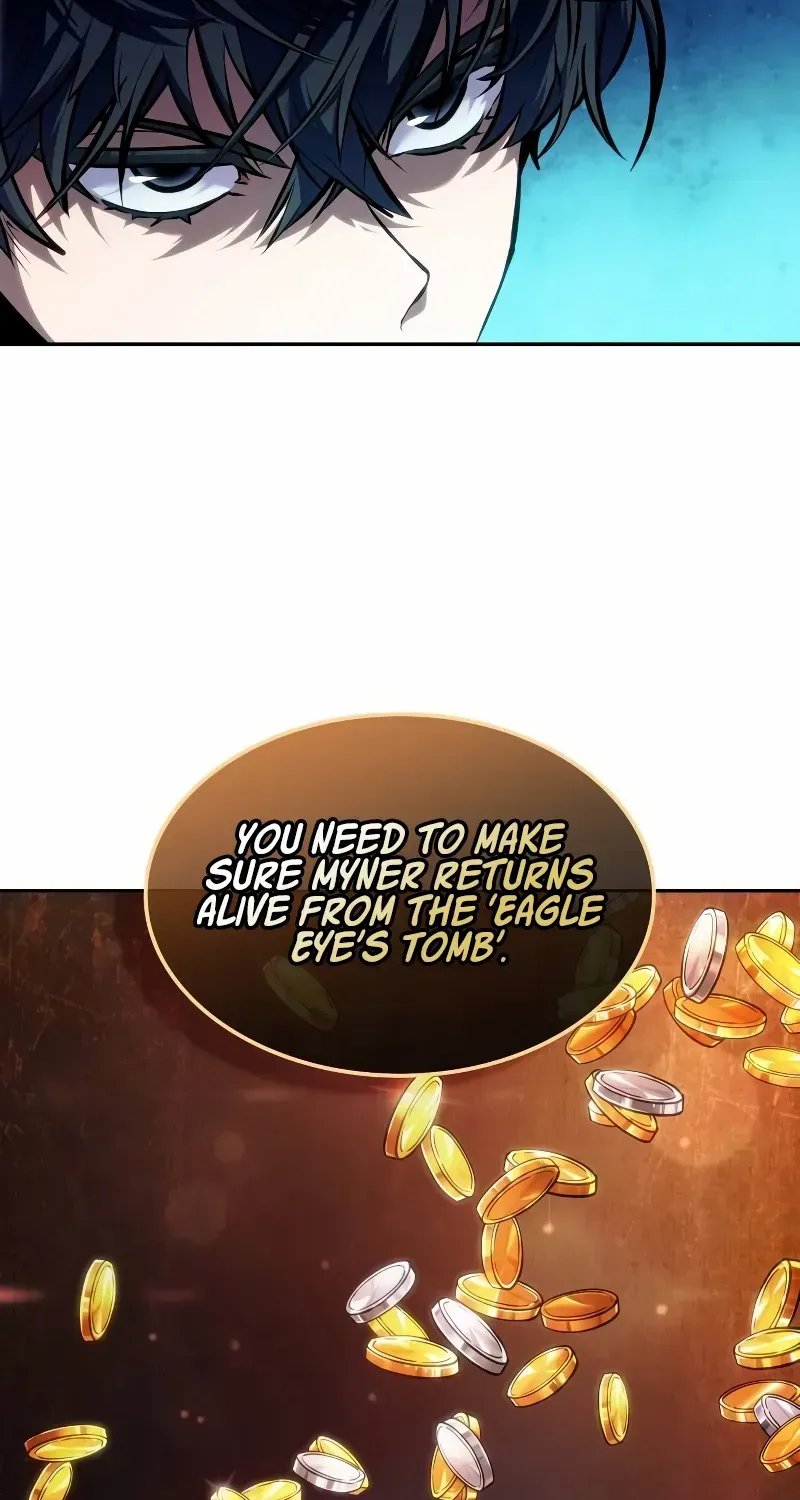Chapter 35.1 — page 67