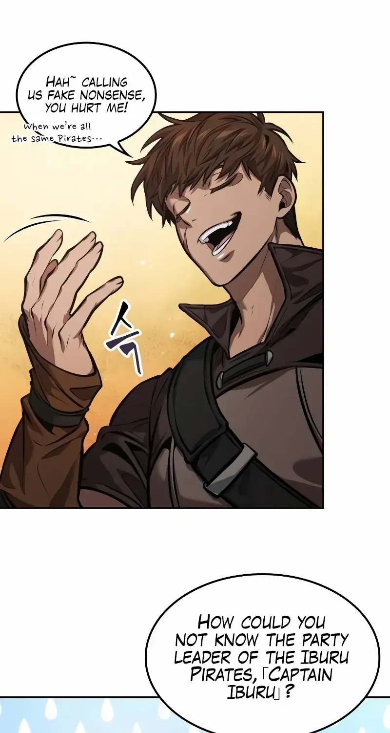 Chapter 35.1 — page 7