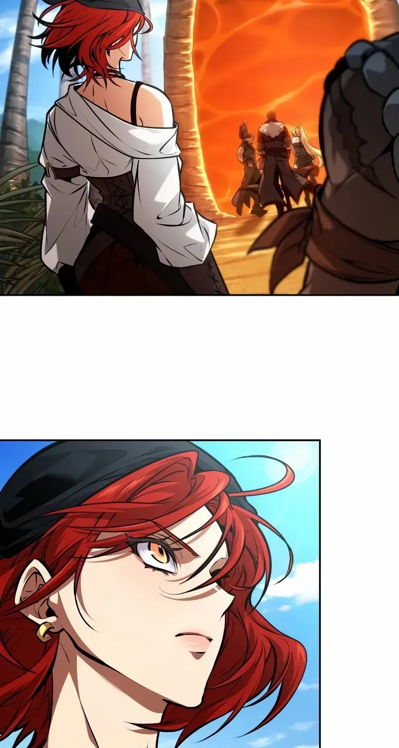 Chapter 35.1 — page 71