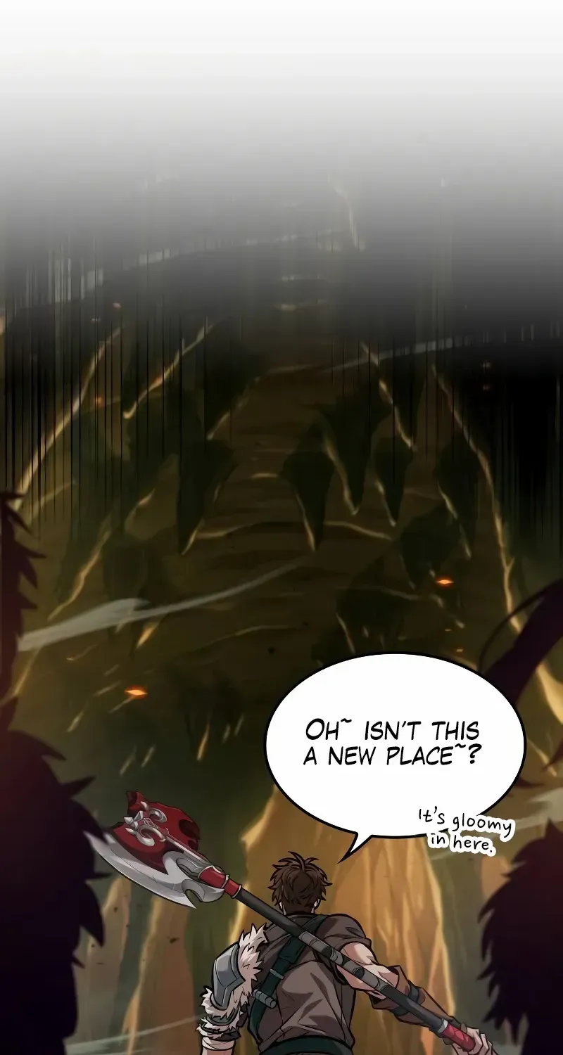 Chapter 35.1 — page 73