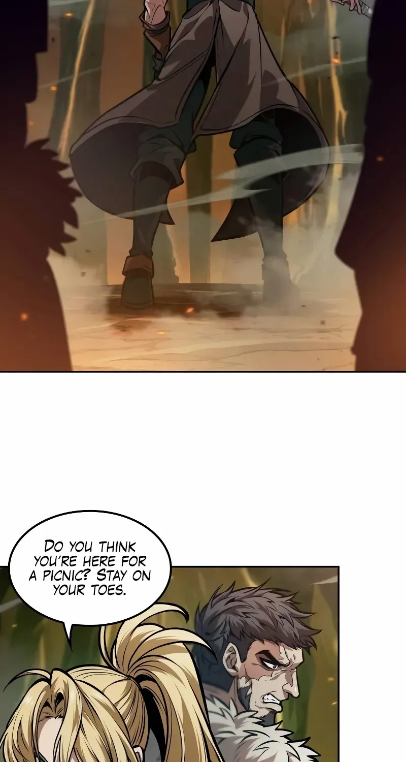 Chapter 35.1 — page 74